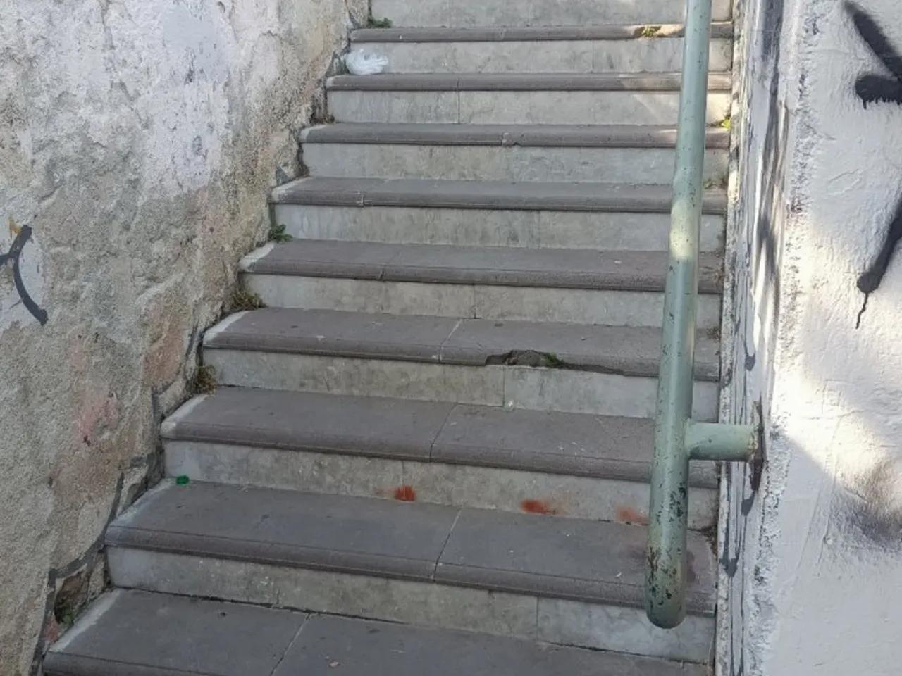 Kastamonu Merkez,68 Irmak Sokak - 3