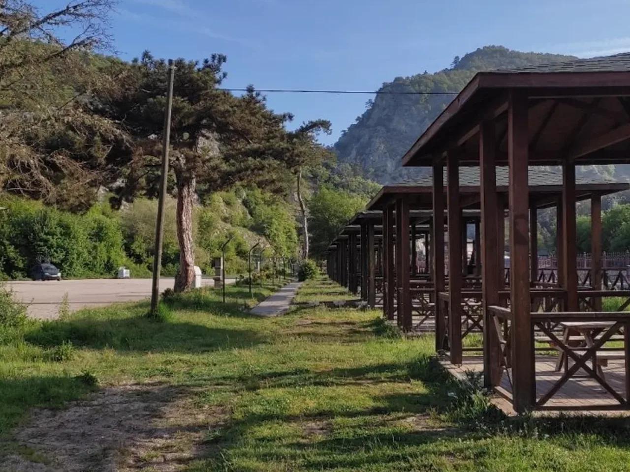 Kastamonu/Pınarbaşı - 3