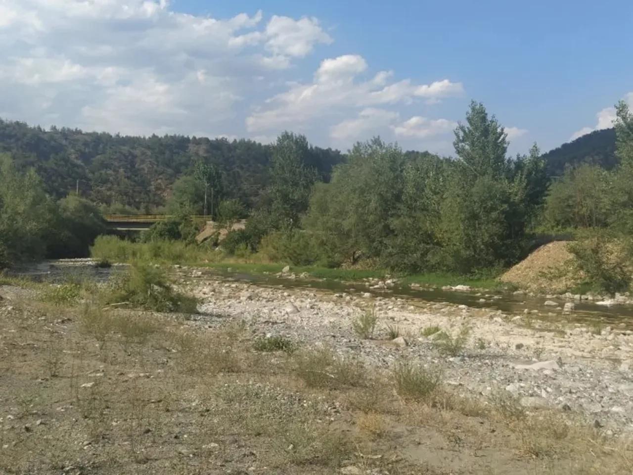 Kastamonu - 2