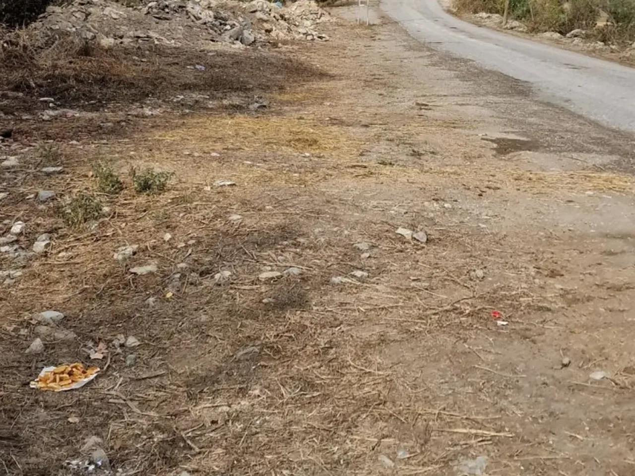Kastamonu - 3