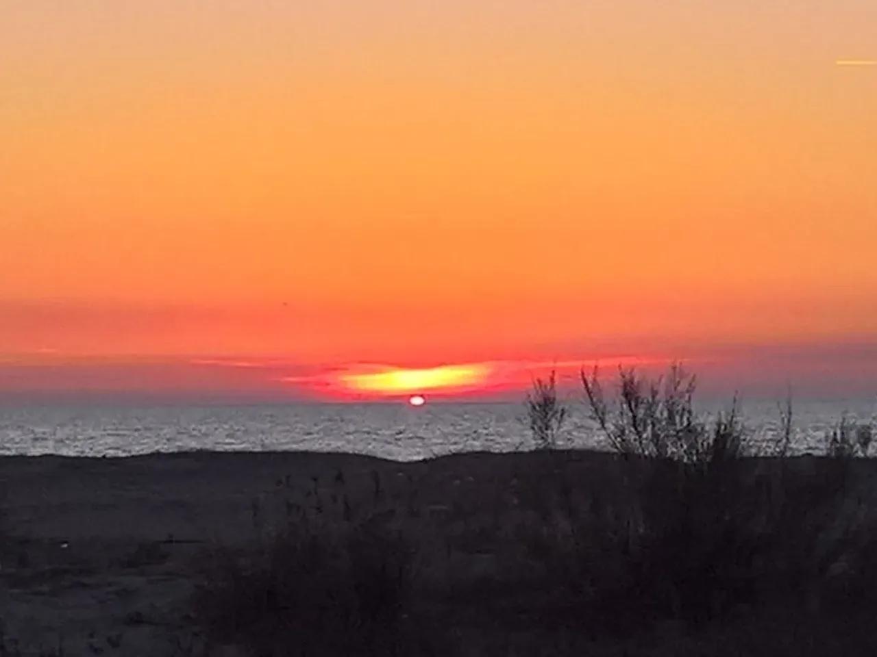 Kavakköy Beldesi, - 2