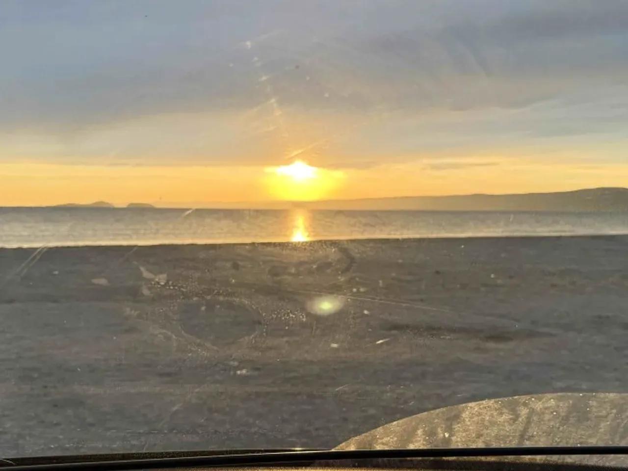 Kavakköy Beldesi, - 3