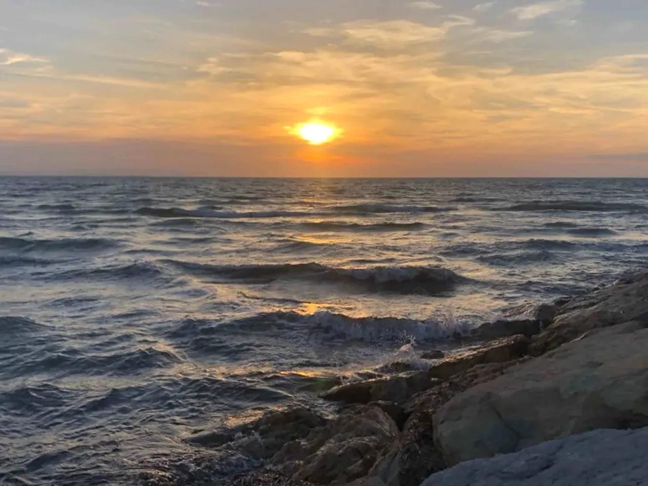 Kavakköy, - 1