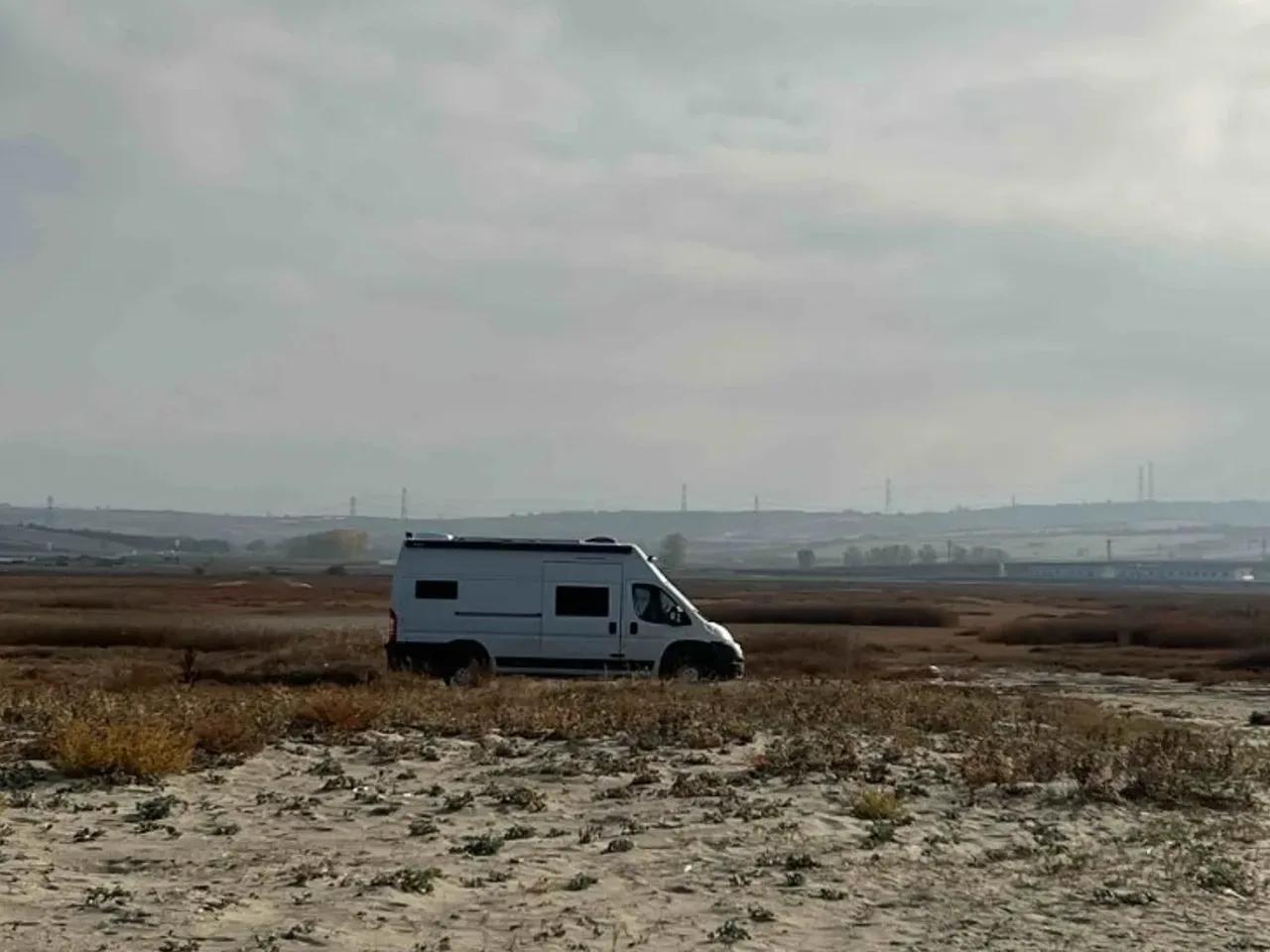 Kavakköy, - 3