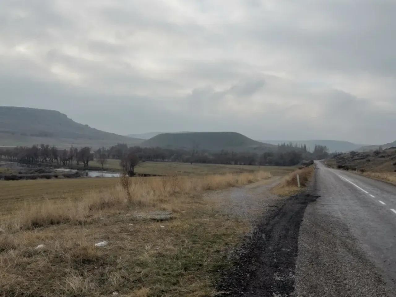 Kavlaklar, - 2