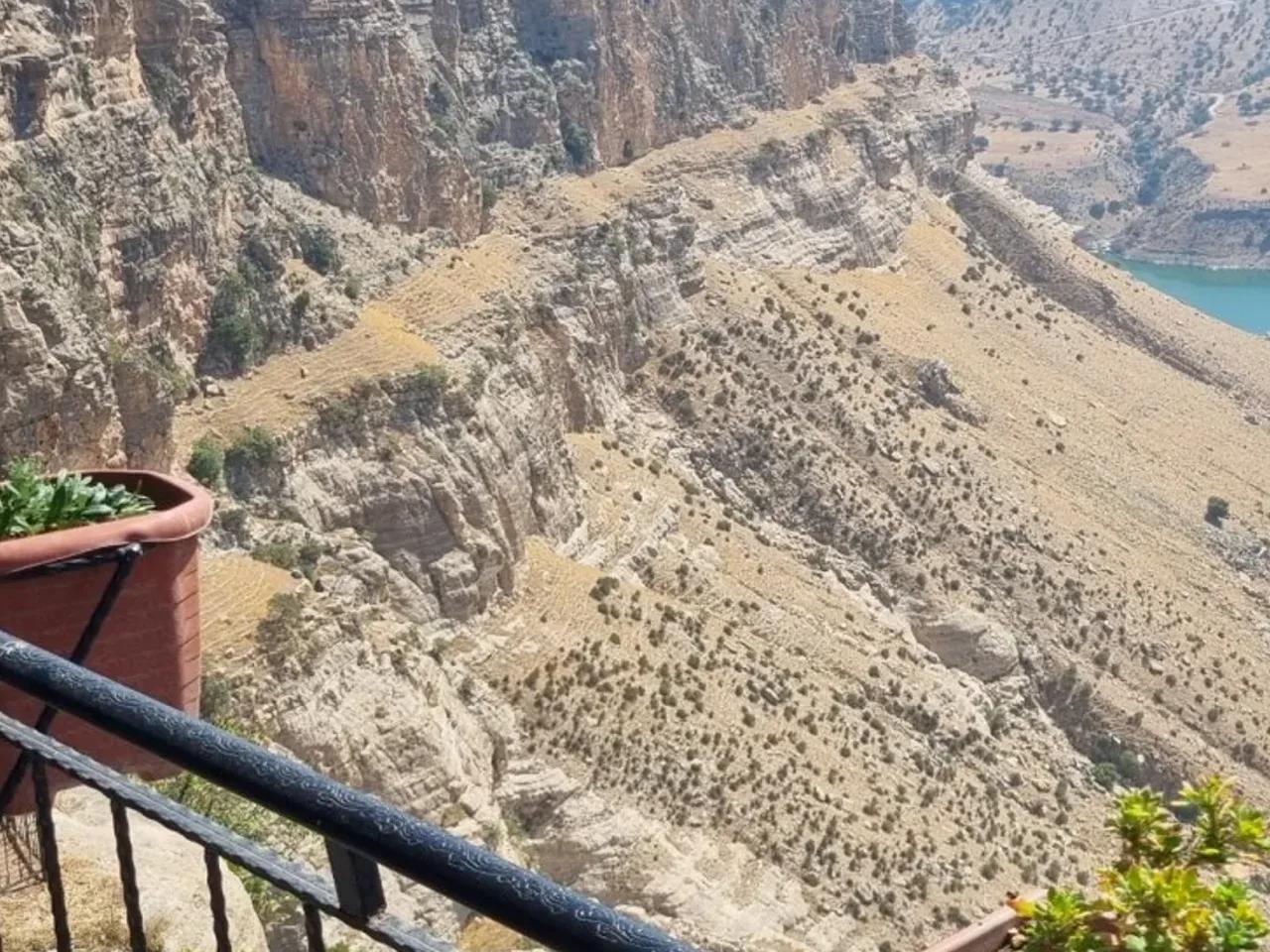 Kayaboğaz, - 2