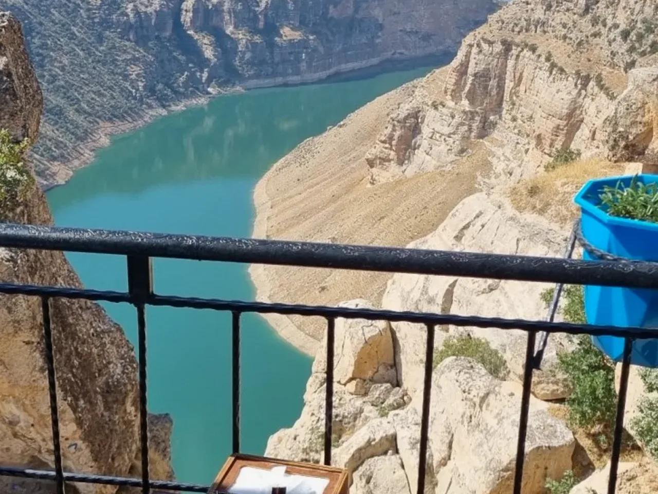 Kayaboğaz, - 3