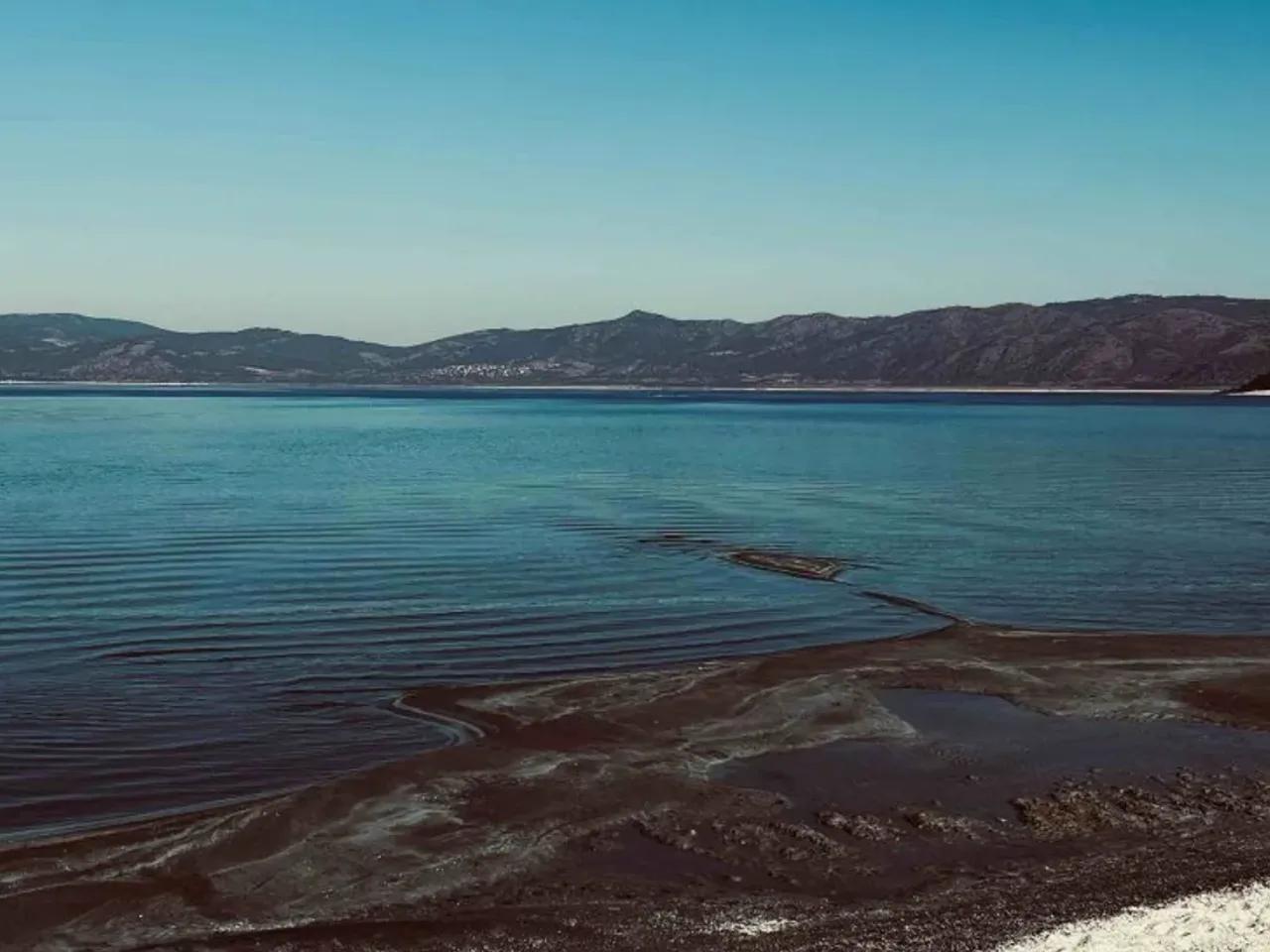 Kayadibi, - 3