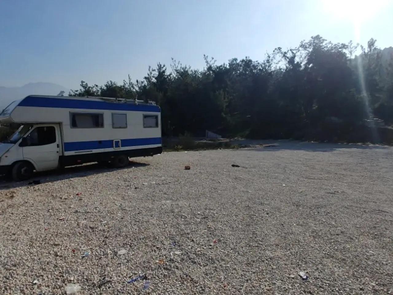 Kayapınar, - 1