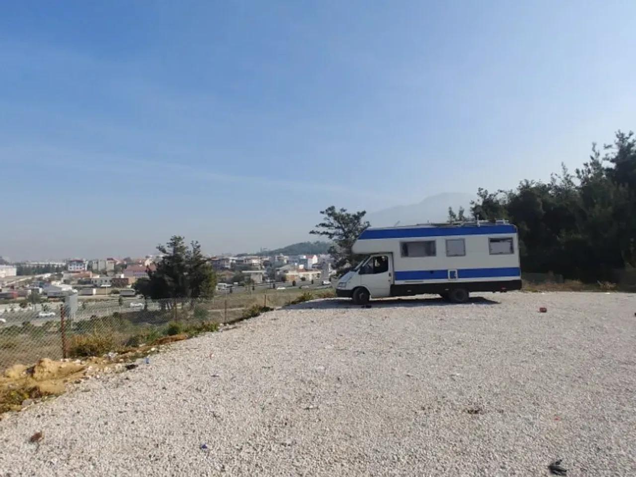 Kayapınar, - 2