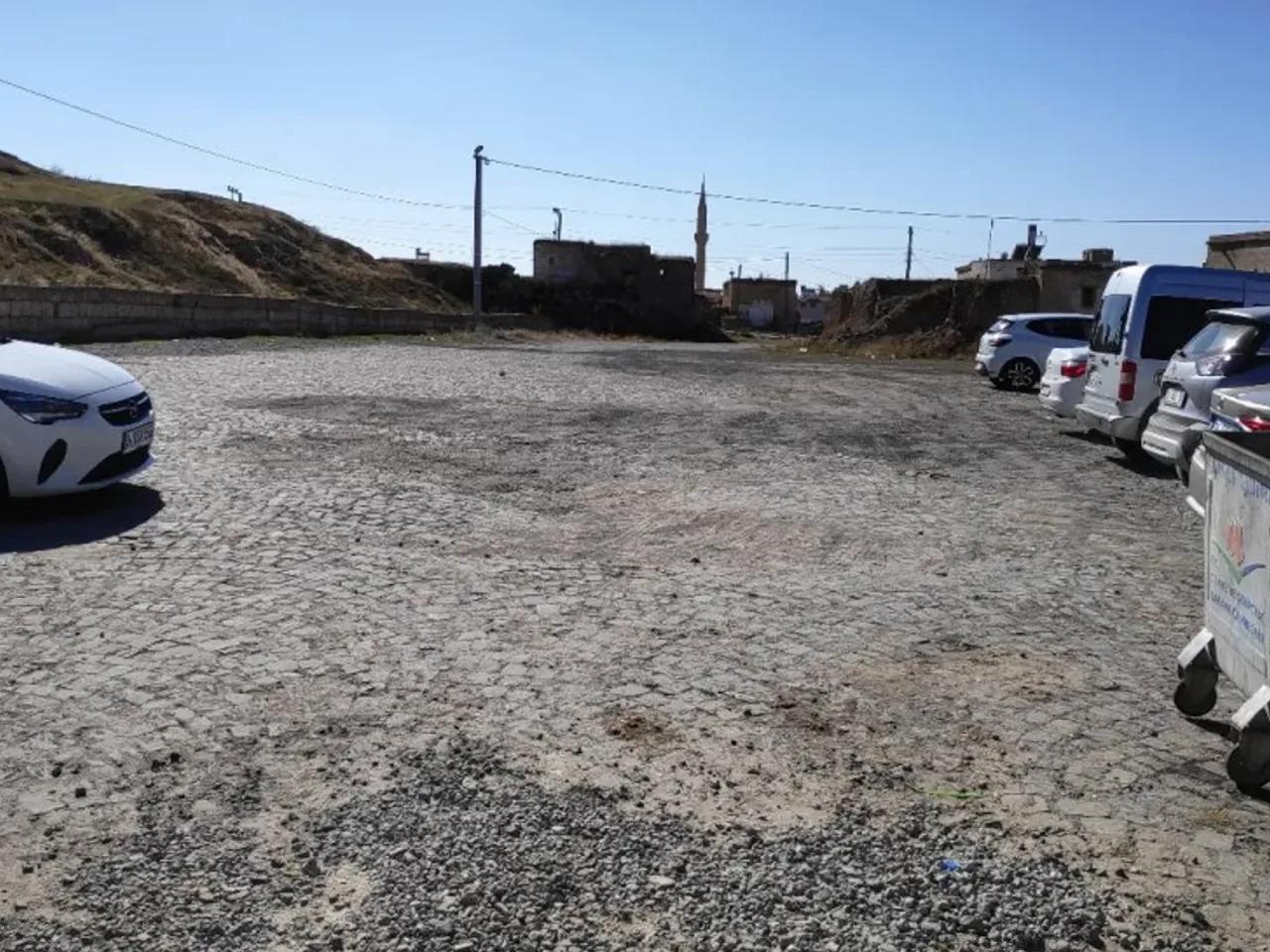 Kaymaklı - 1