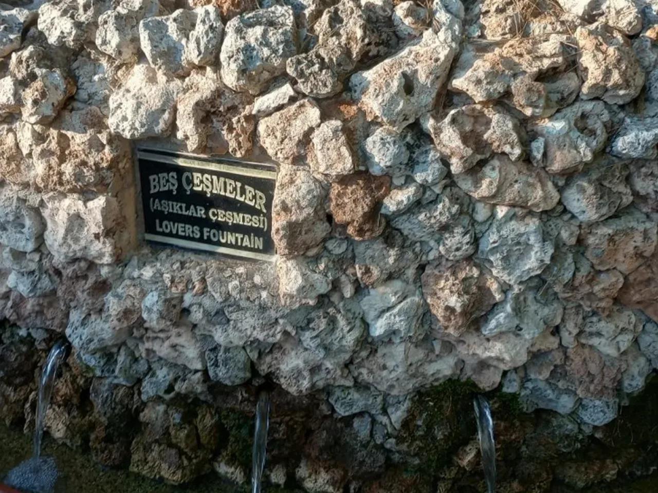 Kaynarca,15 Zübeyde Hanım Caddesi - 1