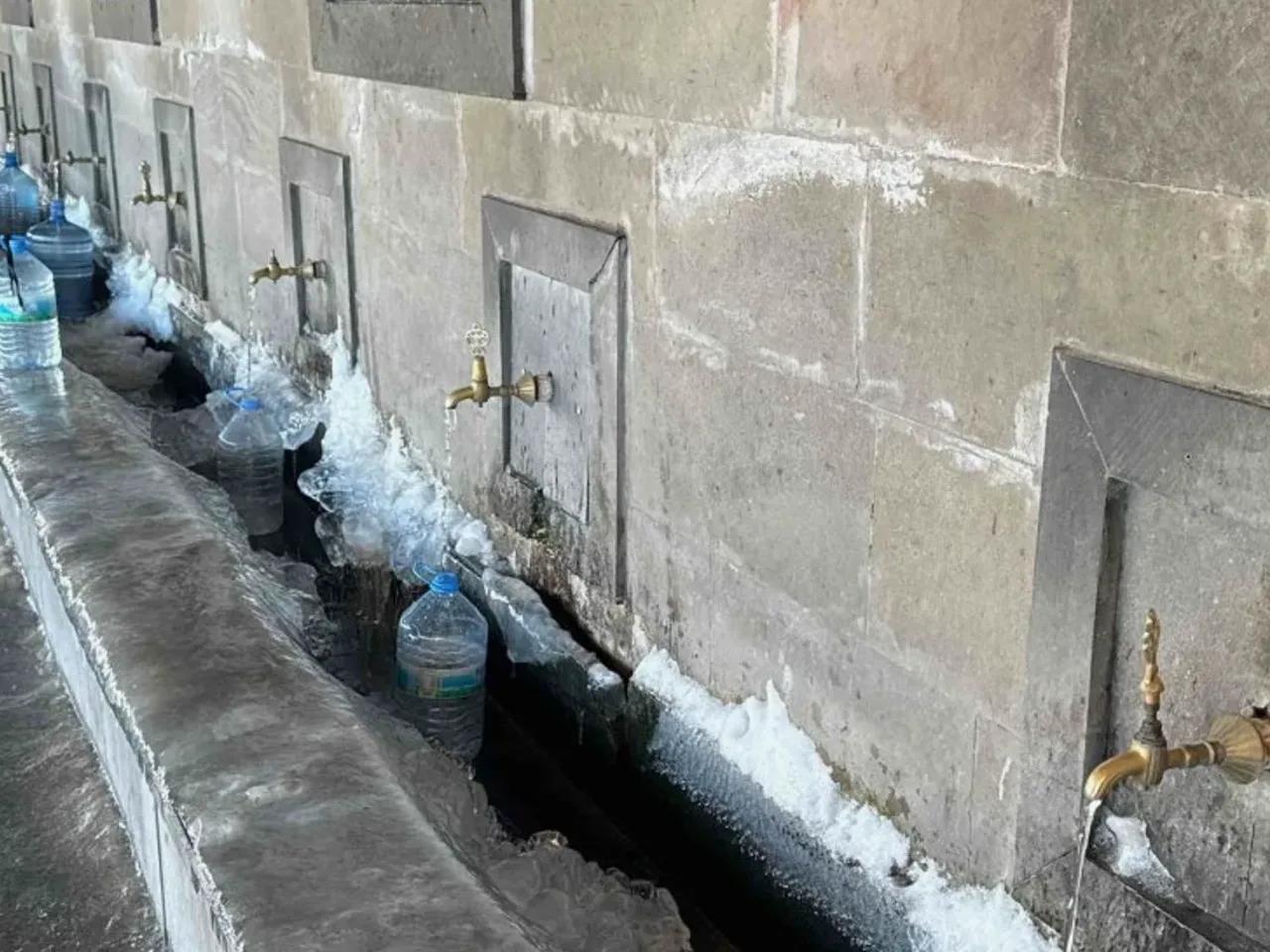 Kayseri,Kayseri Develi Yolu - 1