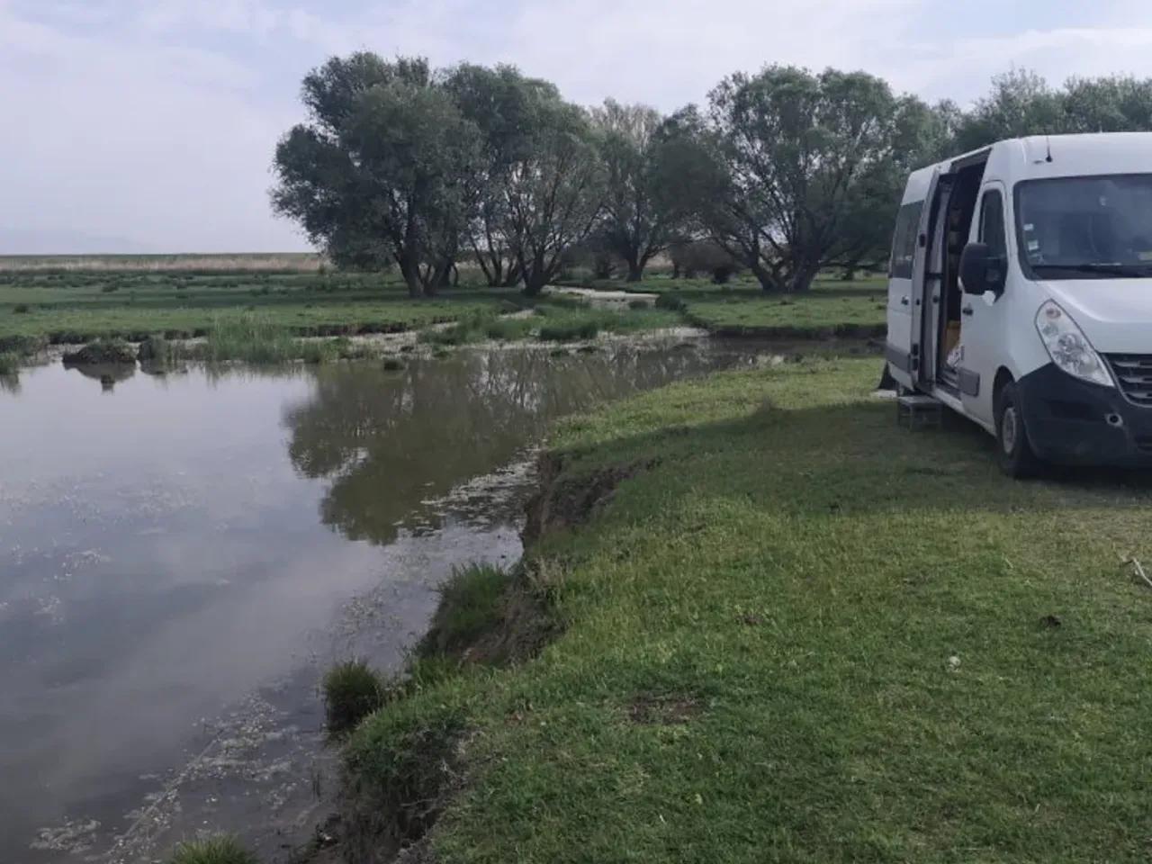 Kayseri, - 1