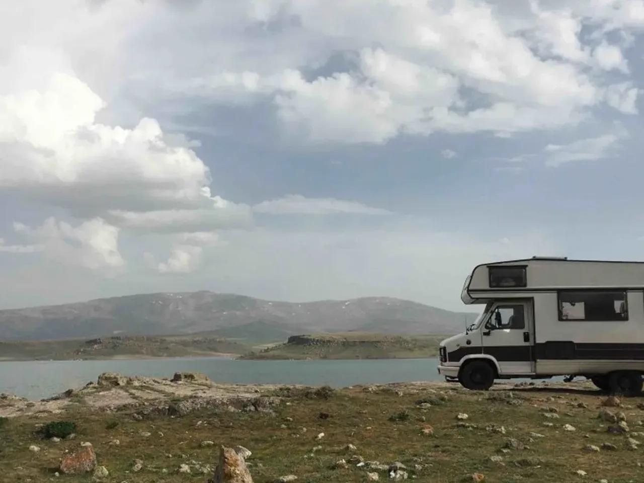 Kayseri - 1