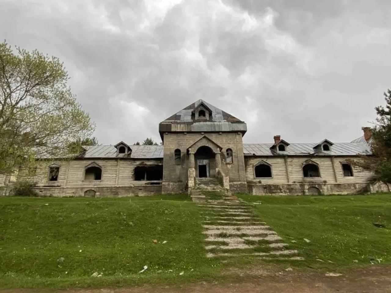 Kazımkarabekir, - 1
