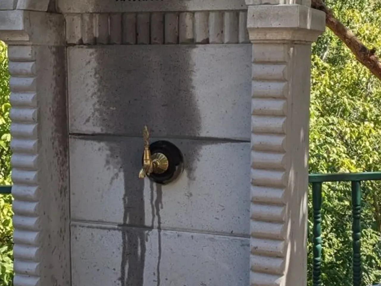 Kemaliye,42 Ömer Hulusi Eraslan Caddesi - 1