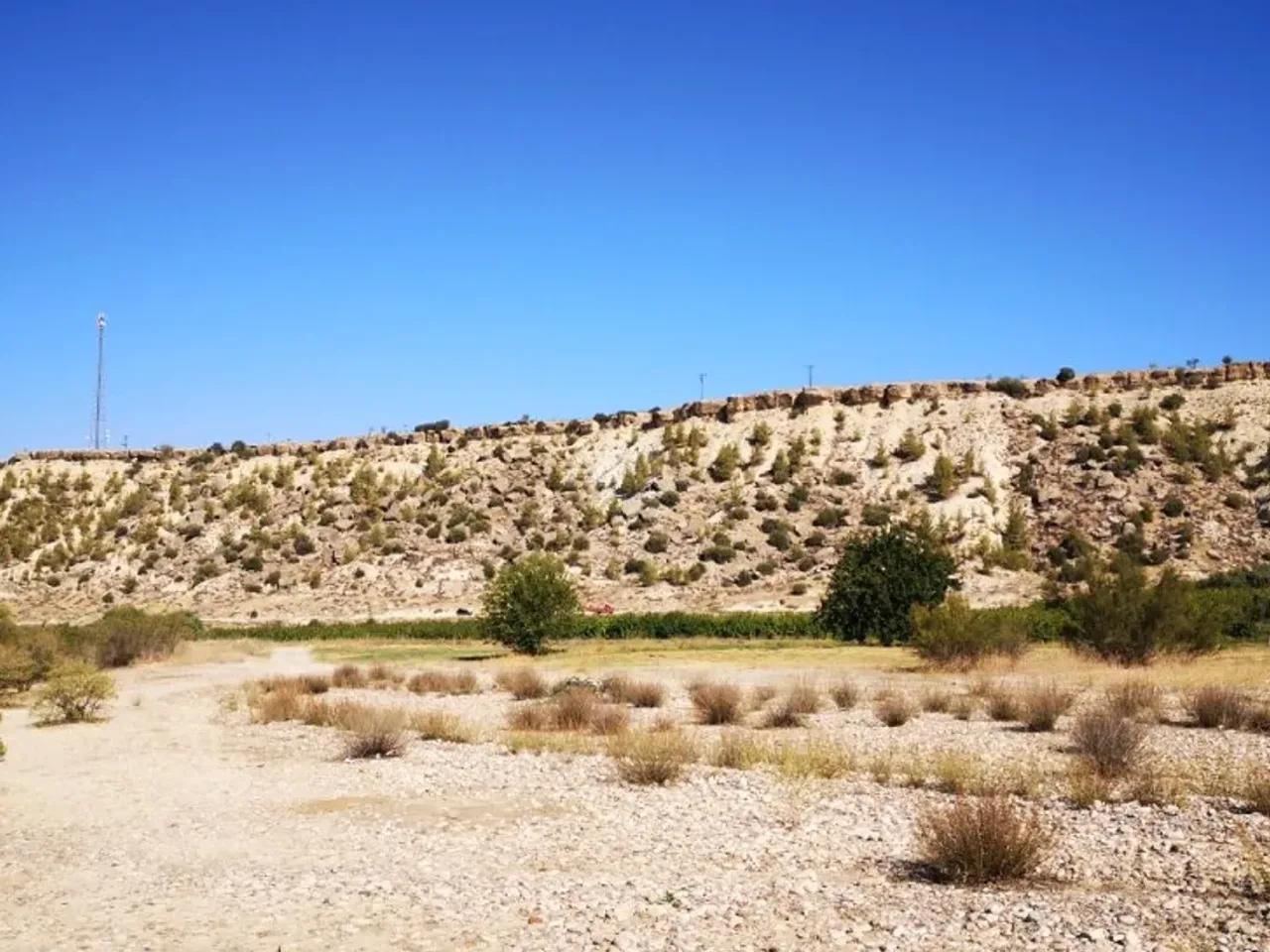 Kemenli, - 2