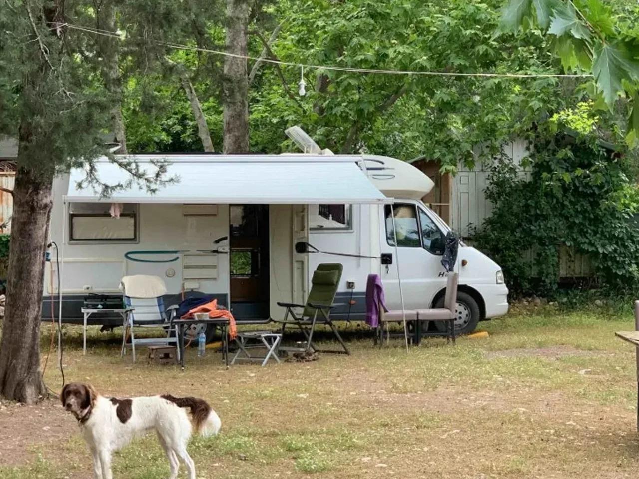 Kemer,16 Çıralı Yolu - 1