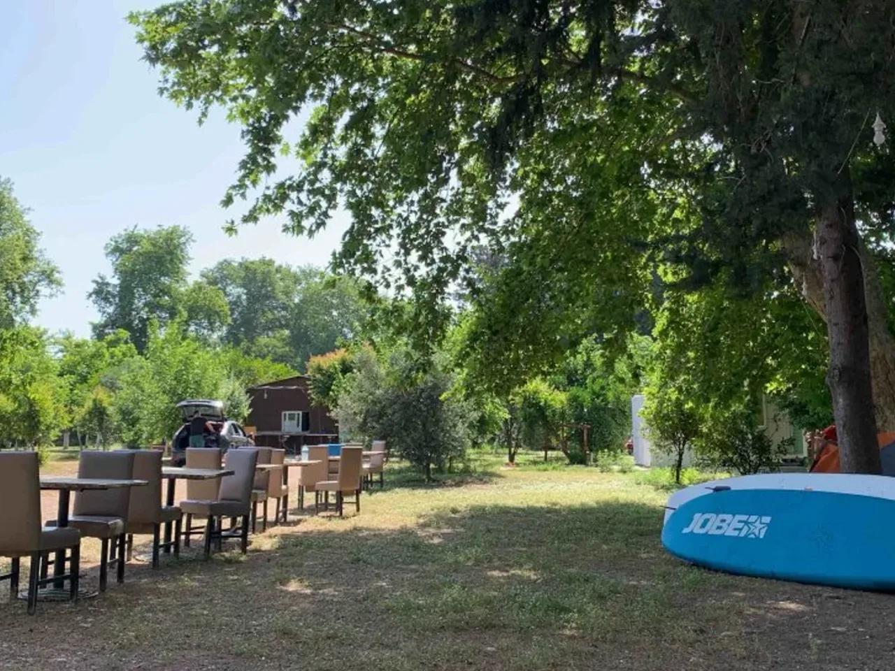 Kemer,16 Çıralı Yolu - 2