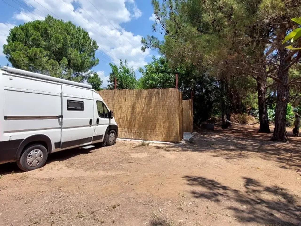 Kemer,412 Çıralı Sokak - 2