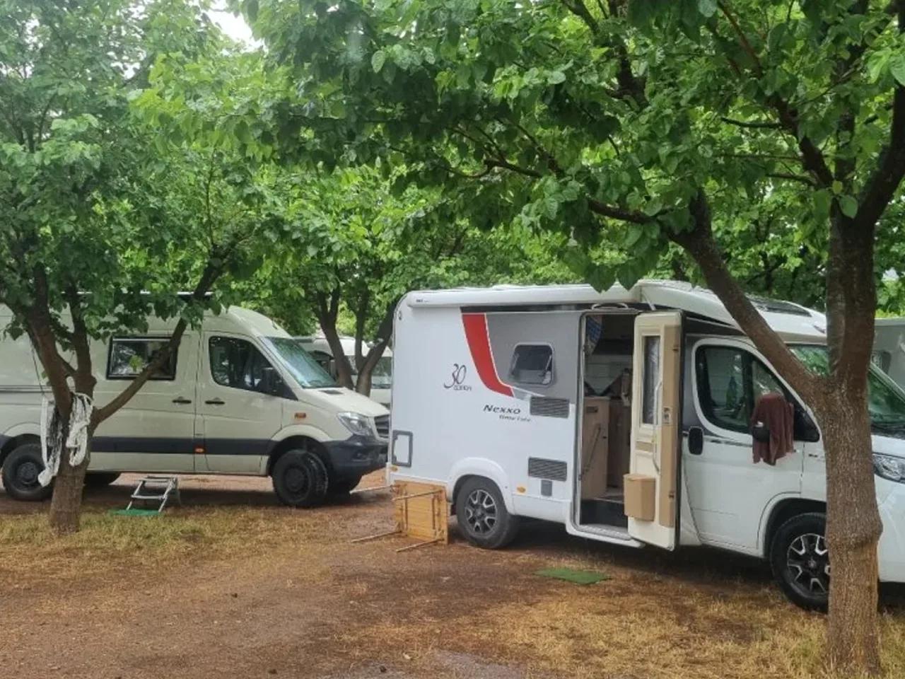 Kemer/Antalya - 3