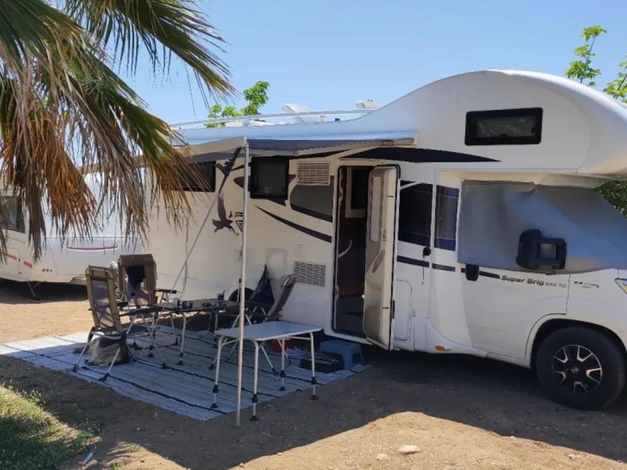Kemer,Kındıl Sokak - 2