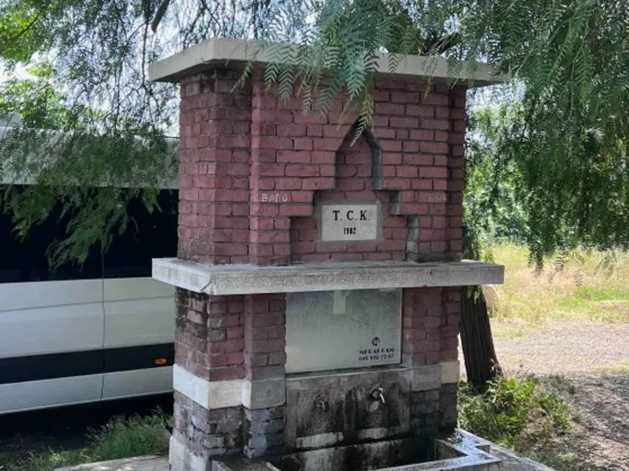 Kemer,No:24 07994 Antalya Kemer Yolu - 1