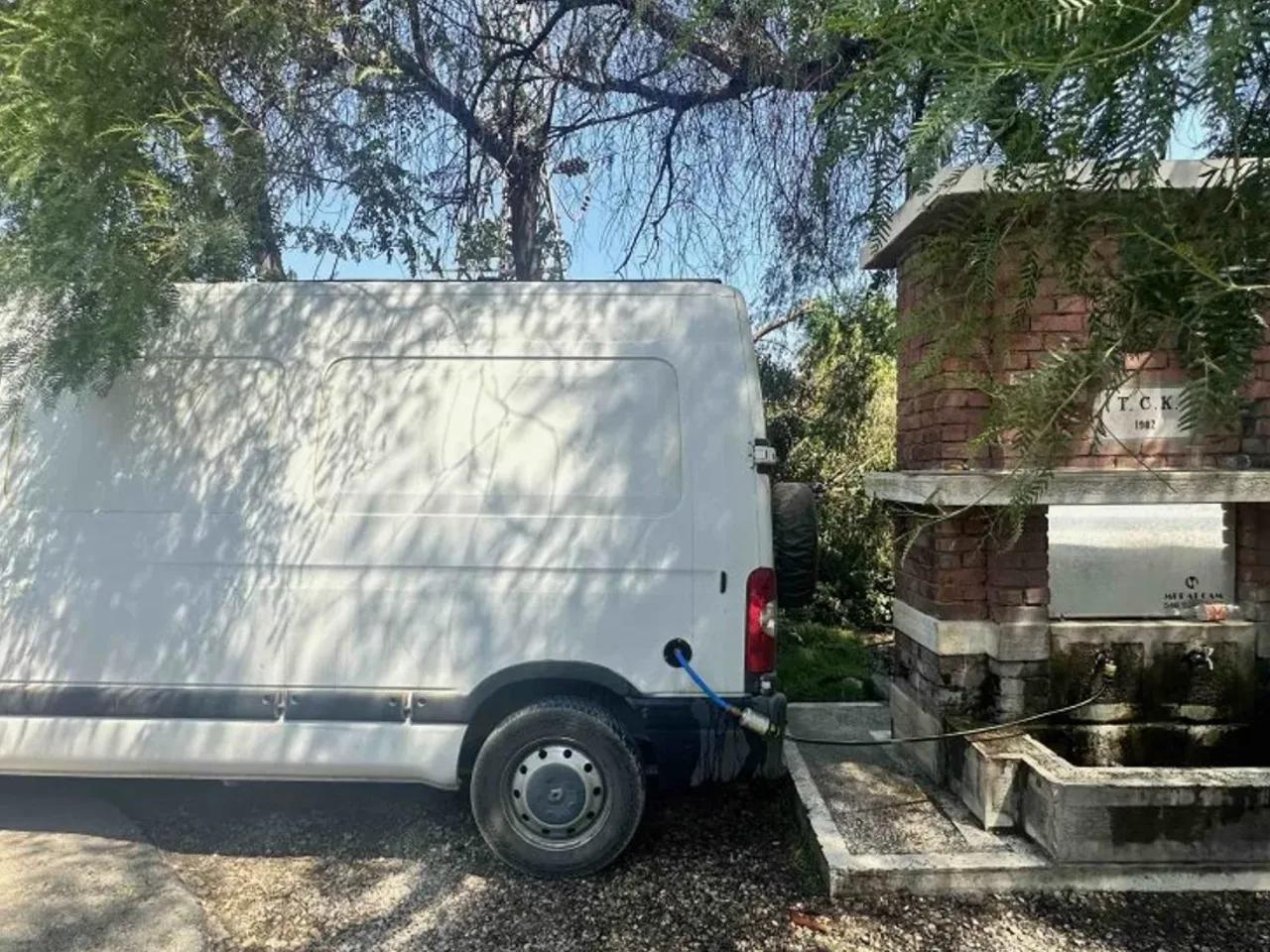 Kemer,No:24 07994 Antalya Kemer Yolu - 2