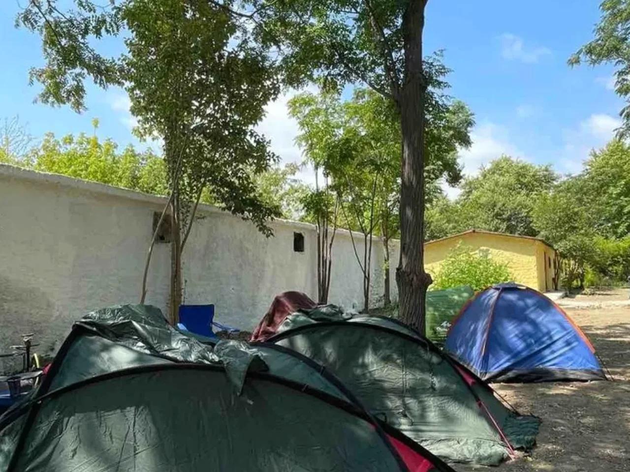 Kemer,No:34 Rüştü Egel Sokak - 2