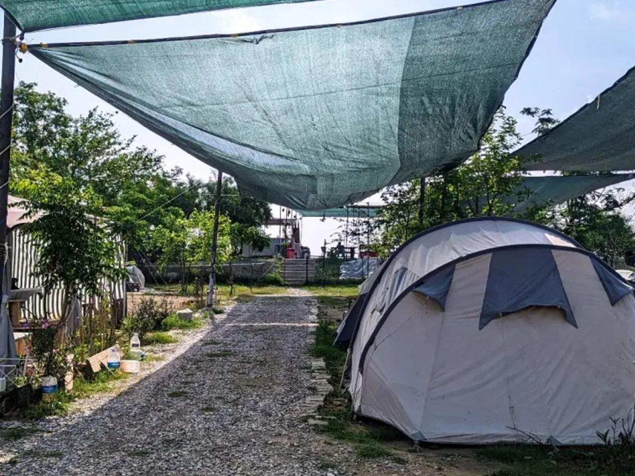 Kemer,No:6/1 Kındıl Sokak - 1