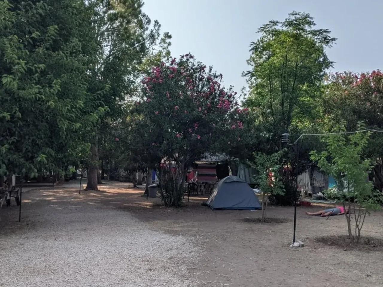 Kemer - 1