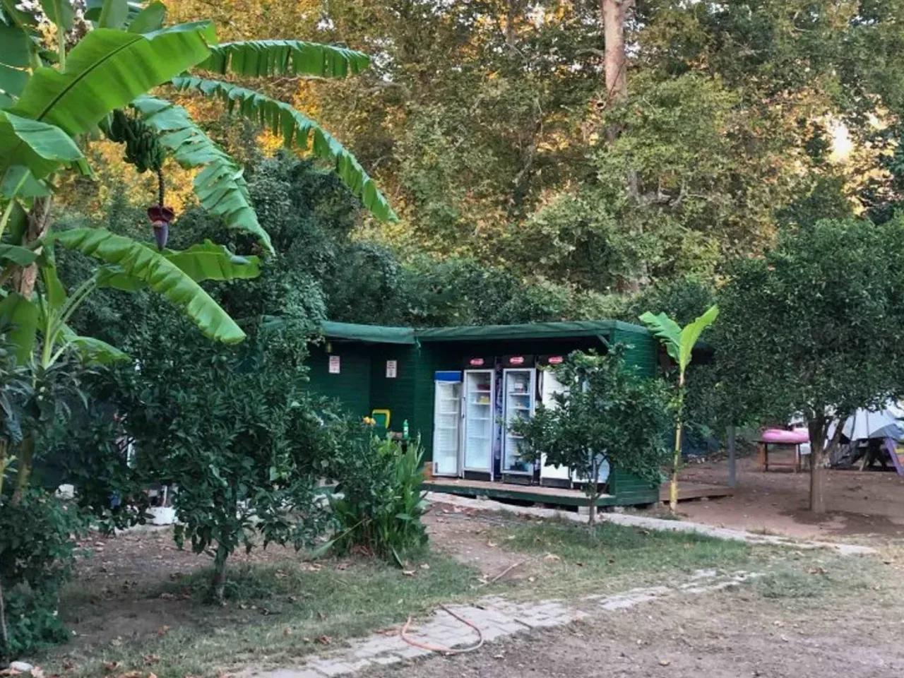 Kemer - 3