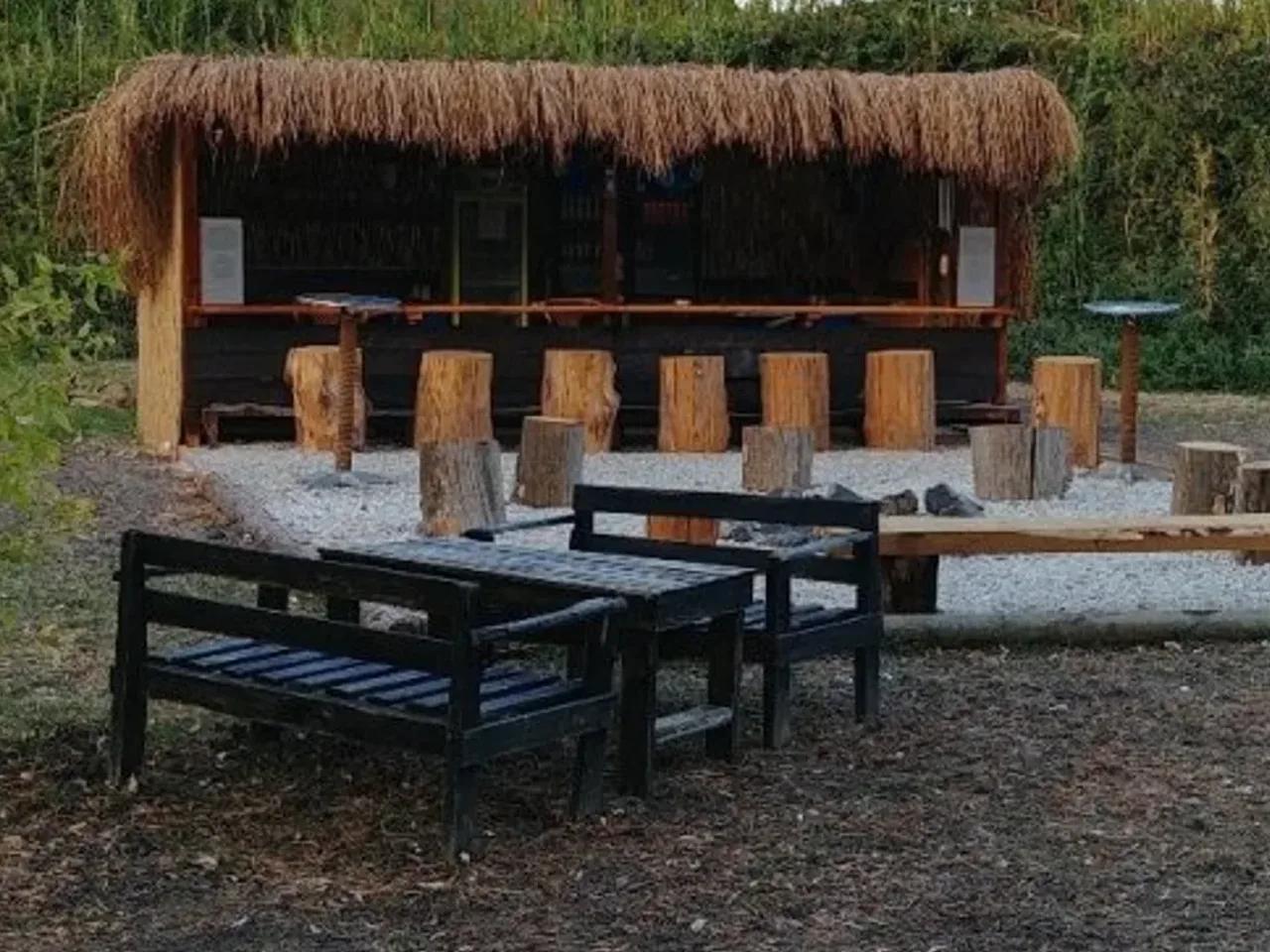 Kemer - 2