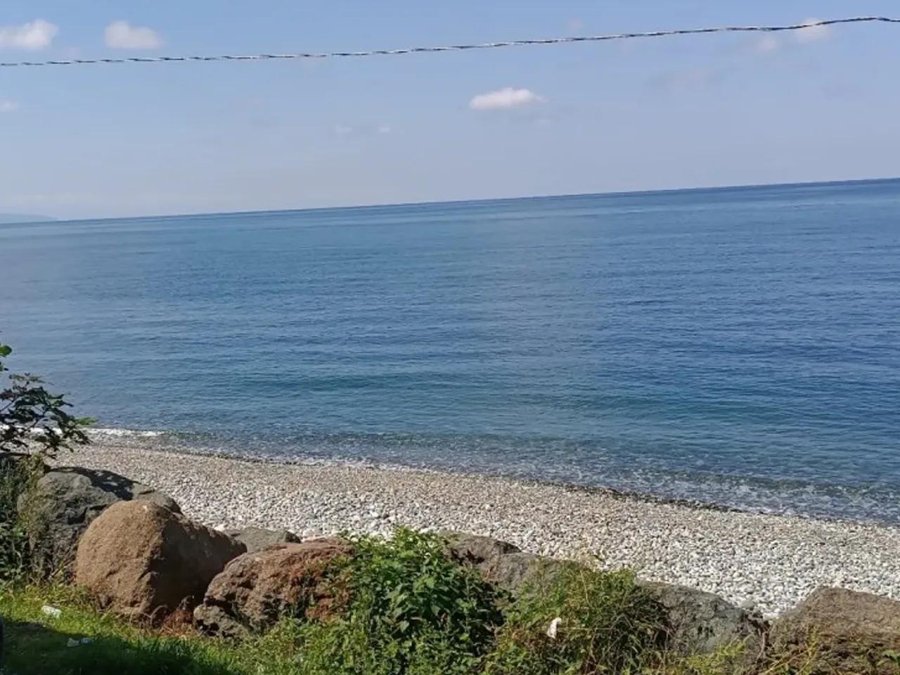 Kemerköy, - 1