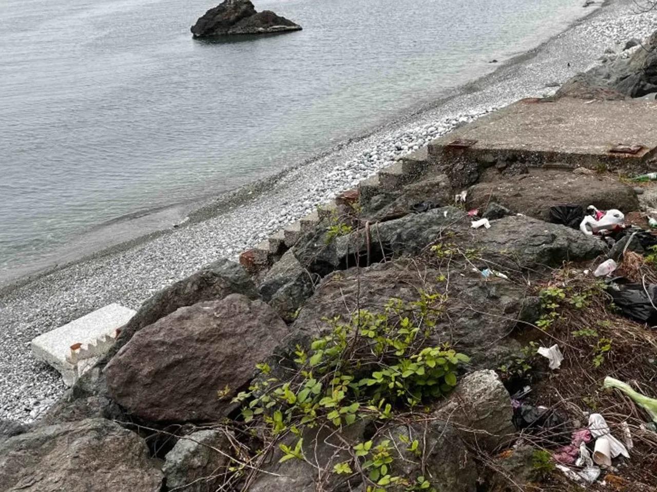 Kemerköy, - 2