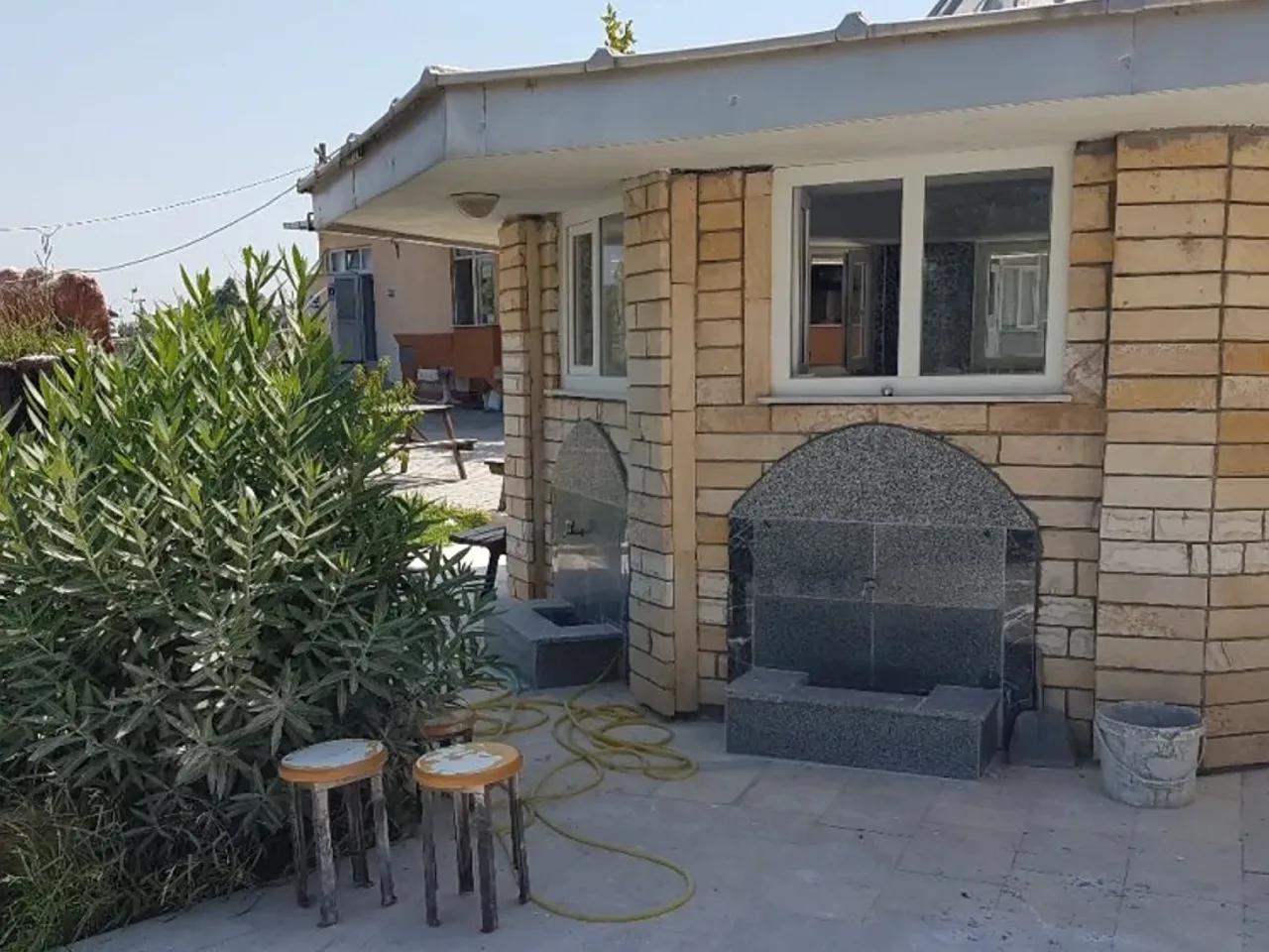 Kepekli/Biga/Çanakkale - 2