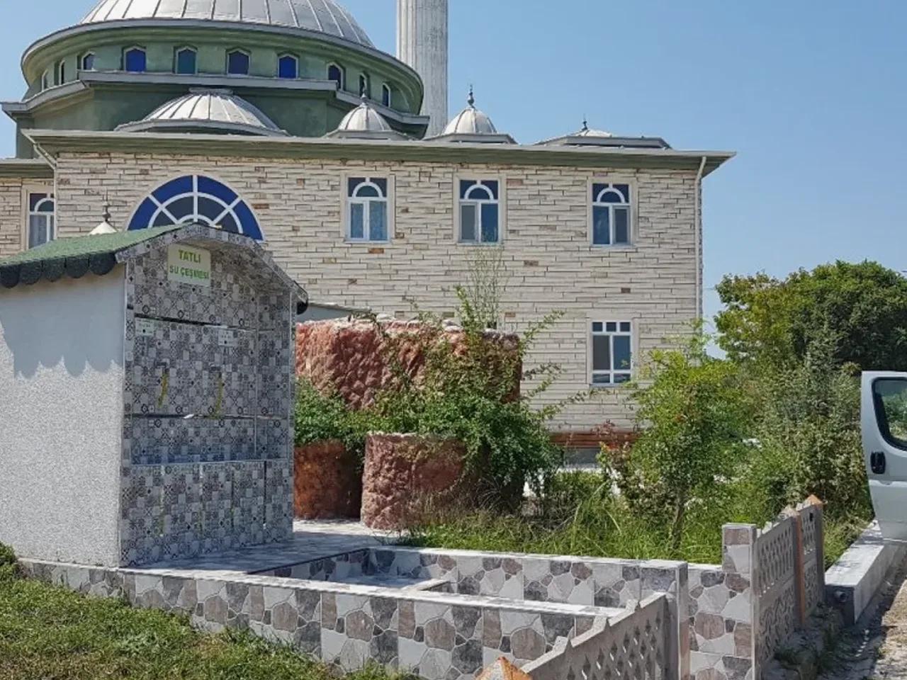 Kepekli/Biga/Çanakkale - 3
