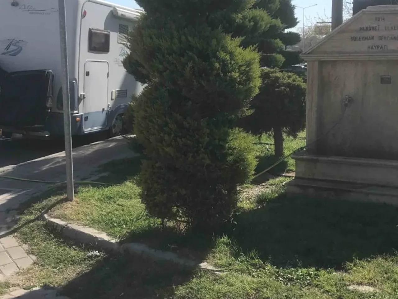 Kepez,No:194/A Atatürk Caddesi - 2