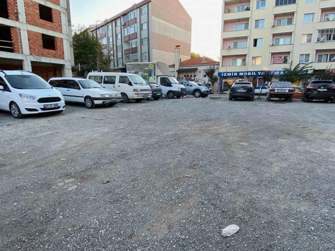 Keşan, 32 Kurtuluş Caddesi - 2