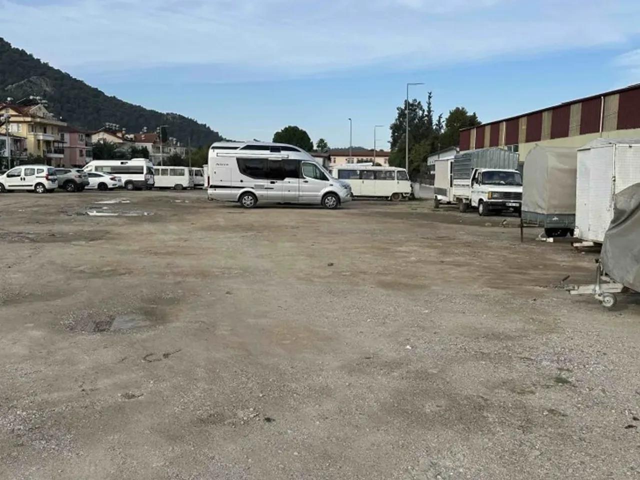 Kesikkapı,11 Pürşah Bey Caddesi - 2