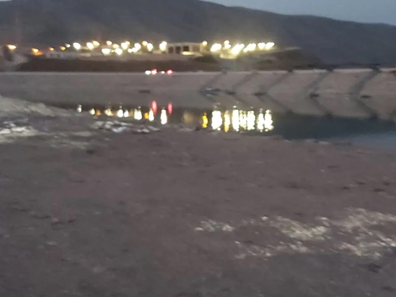 Kesmeköprü, - 1