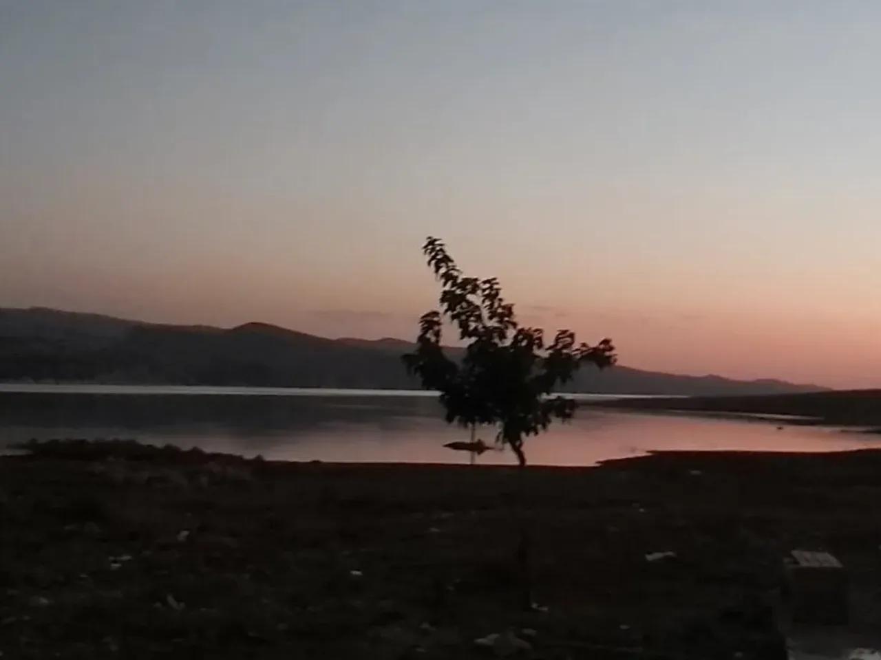 Kesmeköprü, - 2