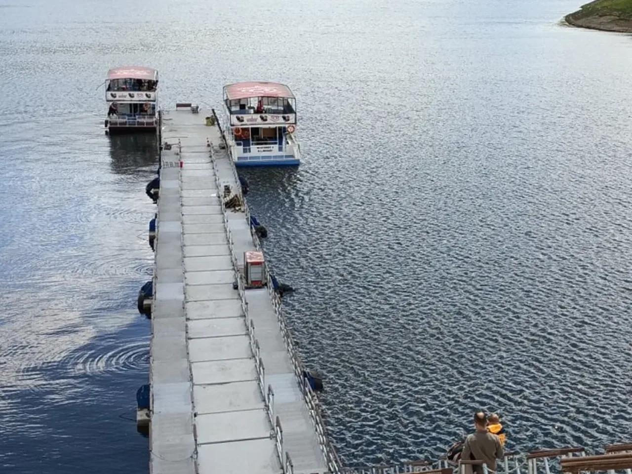 Kesmeköprü - 2