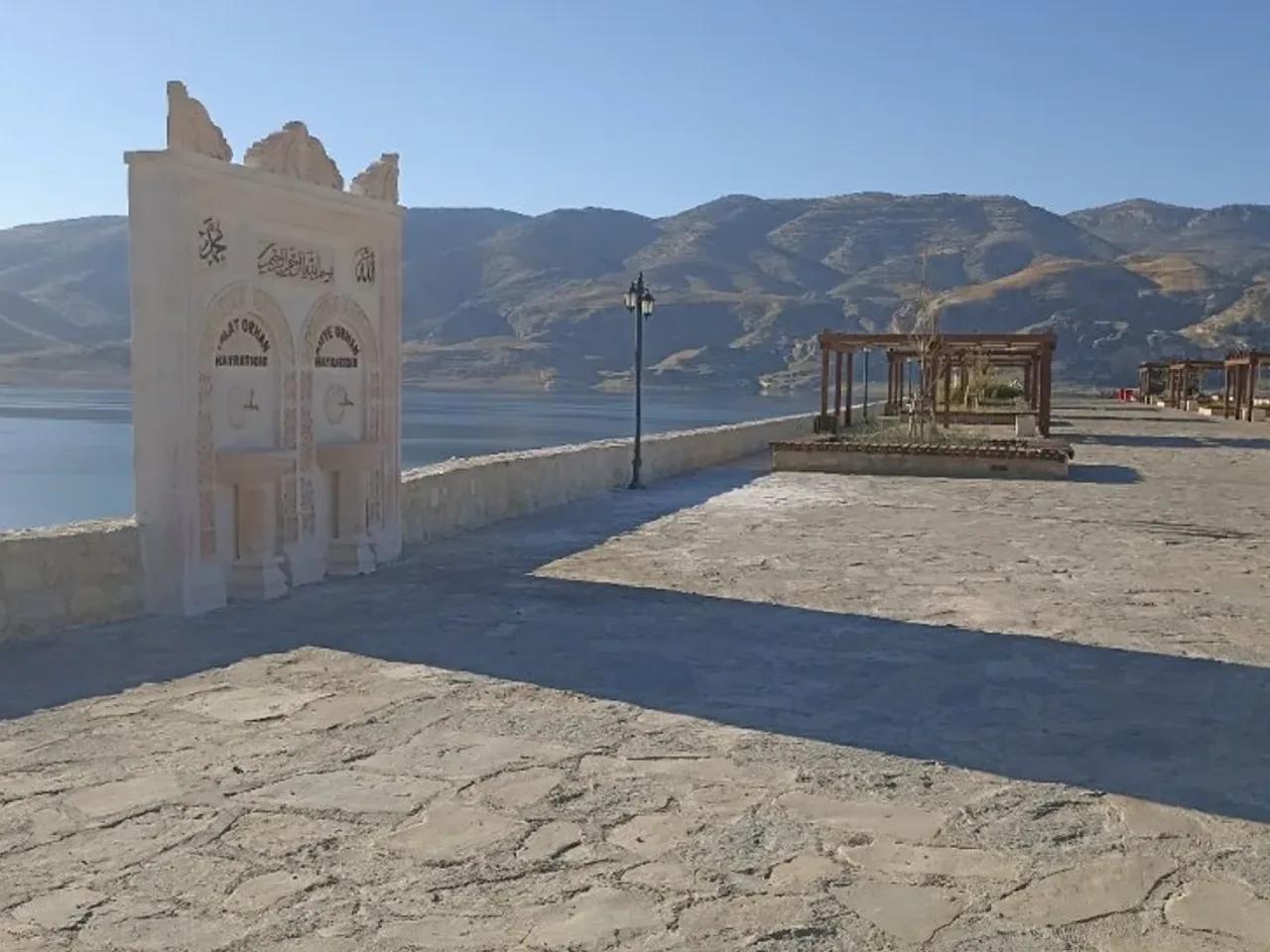 Kesmeköprü - 3