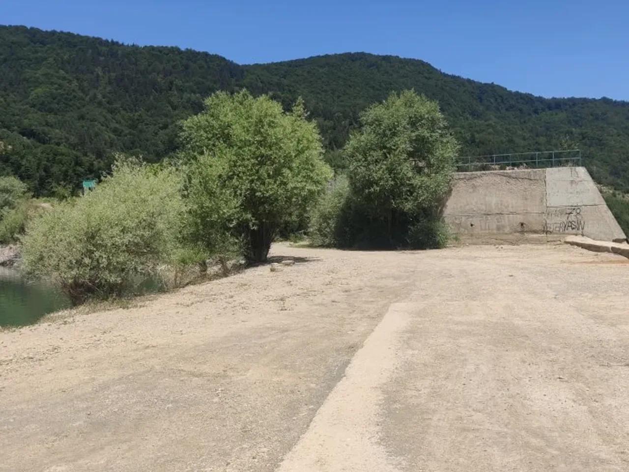 Kestaneyanı, - 3