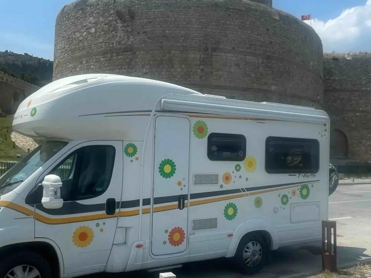 Kilidülbahir,46 Yalı Caddesi - 3
