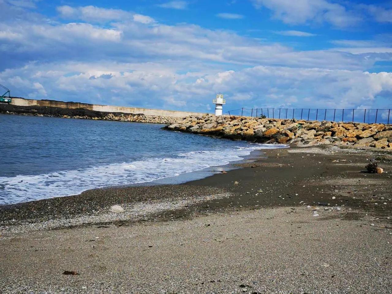 Kilimli Halk Plajı - 2