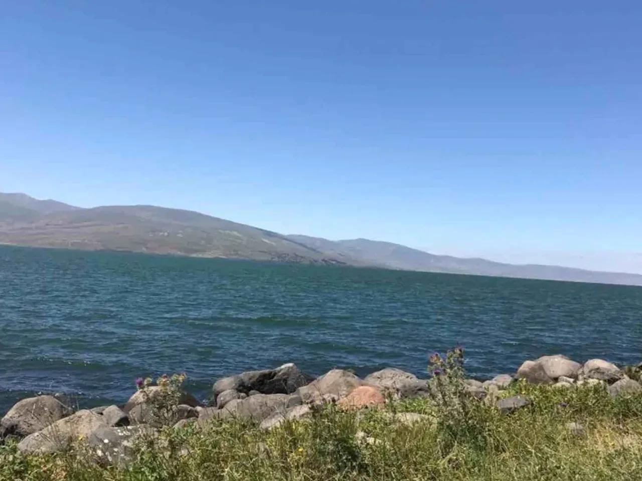 Kımıl Yaylası