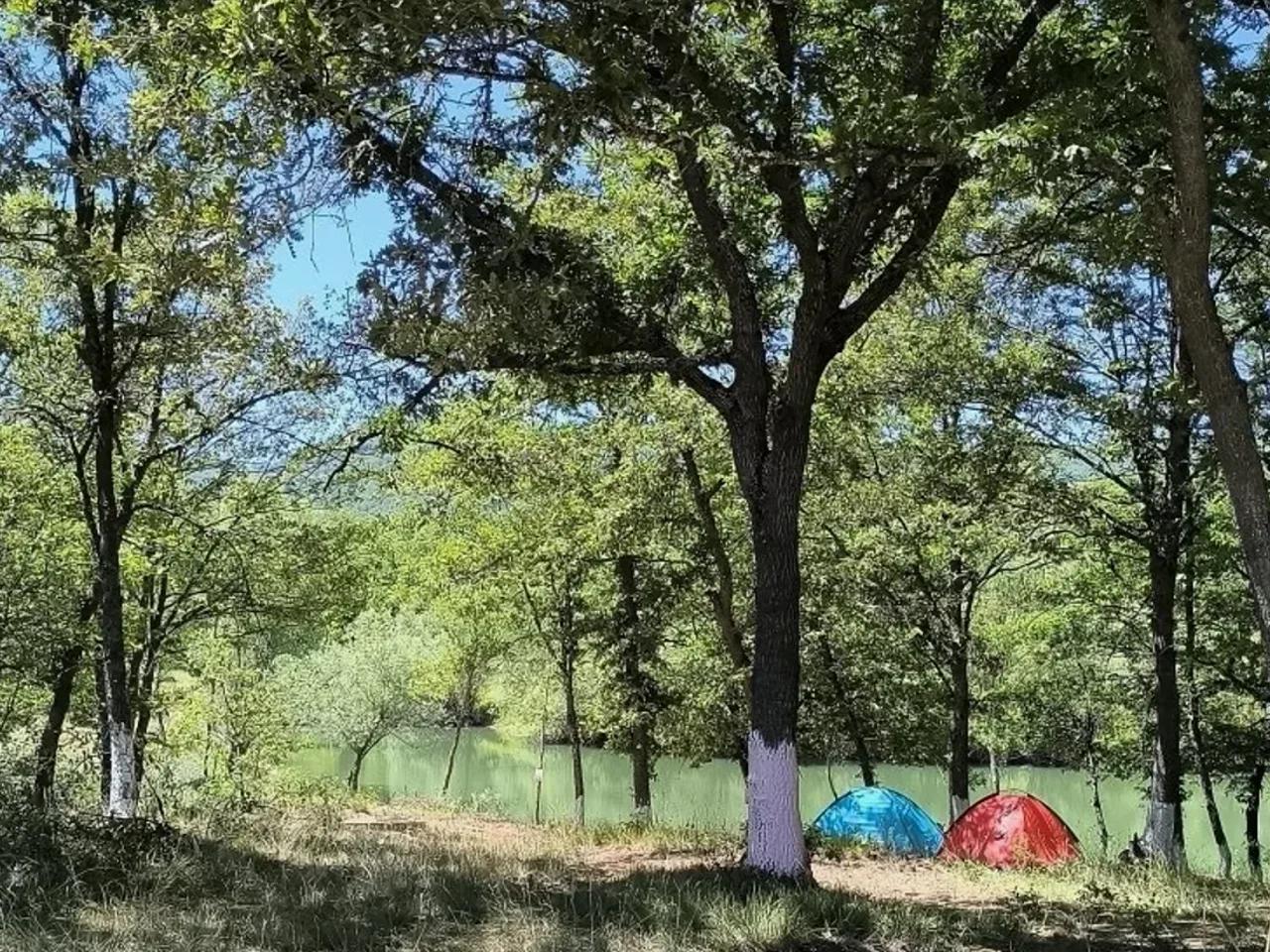 Kınık - 2